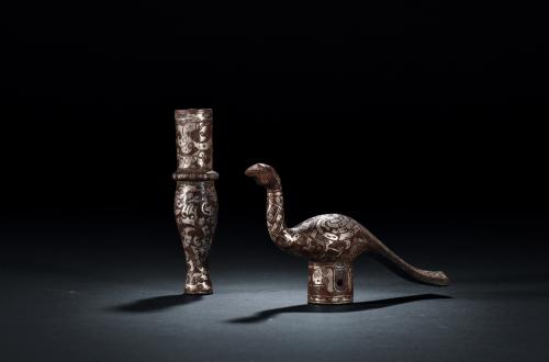 养老这件事,古人养老问题解决方法