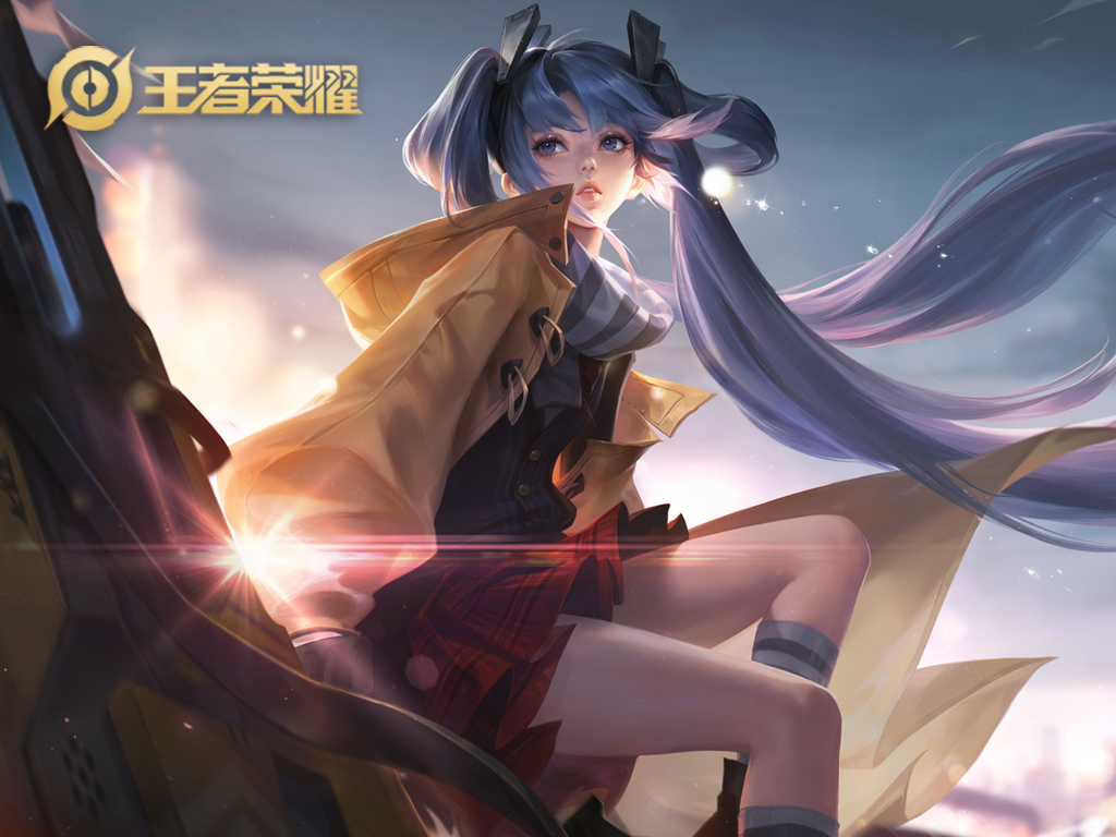 1分钟就能玩的游戏,1分钟就可以玩的游戏