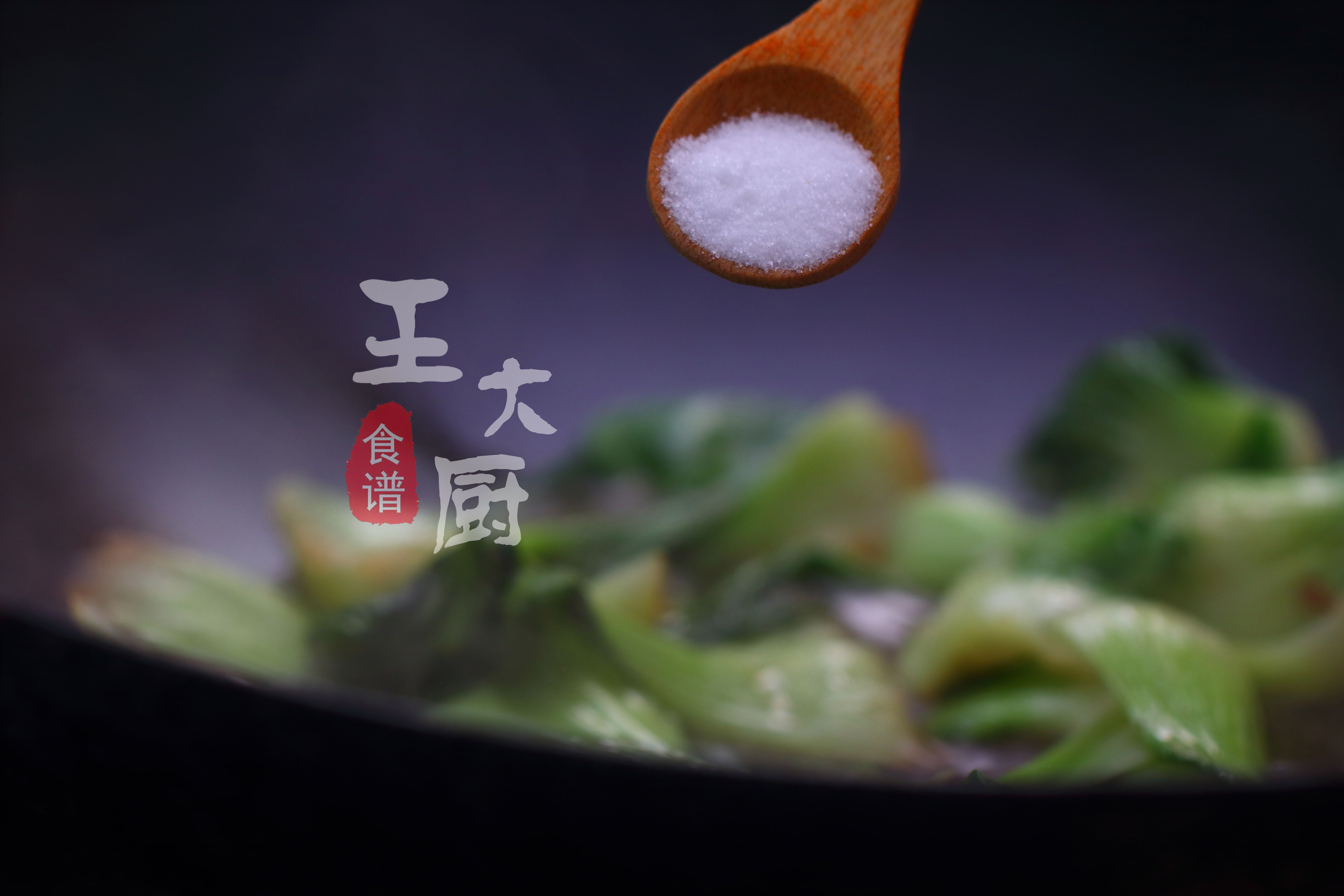 豆豉蒸鲳鱼的家常做法窍门图片,豆豉烤鲳鱼