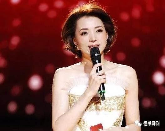 2020祝我的家人和朋友都平安快乐,2020愿我的家人亲人都平安健康