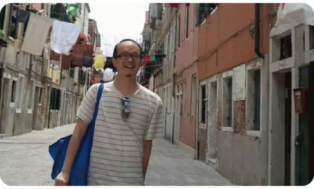 咁都得？收据也能很当代艺术！