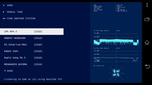 简述sdr软件定义无线电的优缺点,sdr无线电校准