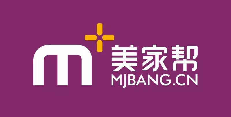泛家居品牌排行榜,泛家居圈2019软体十大品牌评选