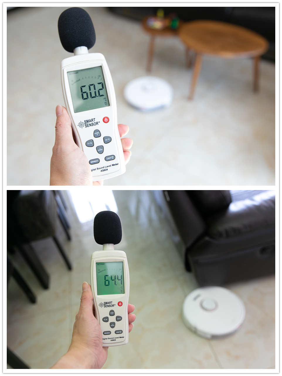 石头扫地机器人t7死角,石头扫地机器人t7拆解视频