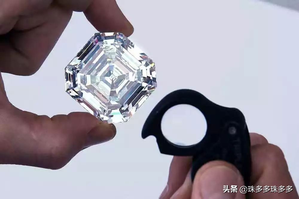 新款樱花粉异形钻,异形钻视觉