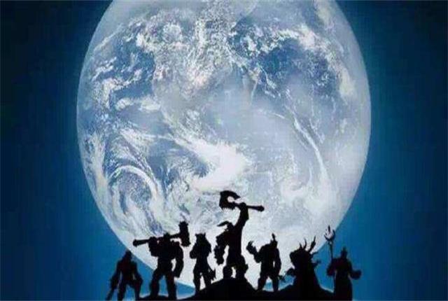 魔兽世界怀旧服奶骑如何触发审判,魔兽世界怀旧服奶骑惩戒