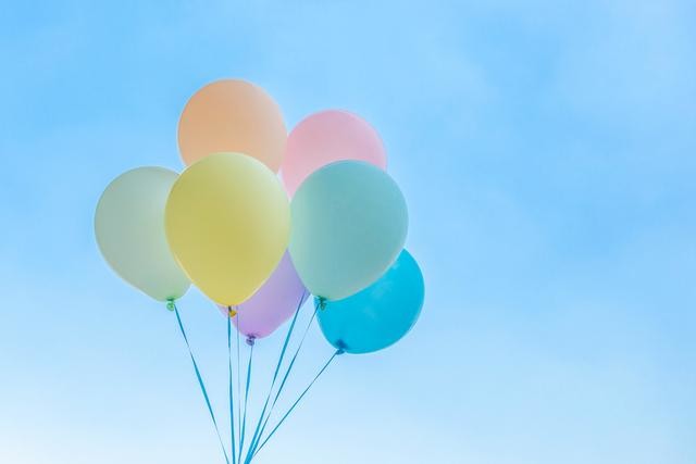 不知道的苹果小知识,小苹果有几种