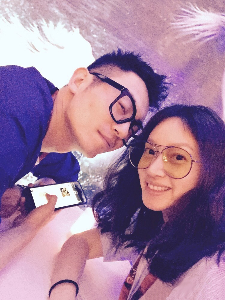 女儿国国王美子,女儿国国王家有儿女