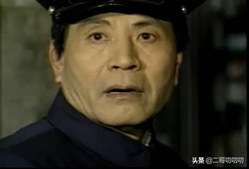 顺风妇产科吴院长夫人,顺风妇产科吴院长演员