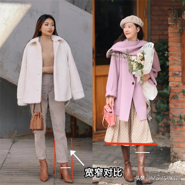 无痕靴显瘦,无痕靴新款