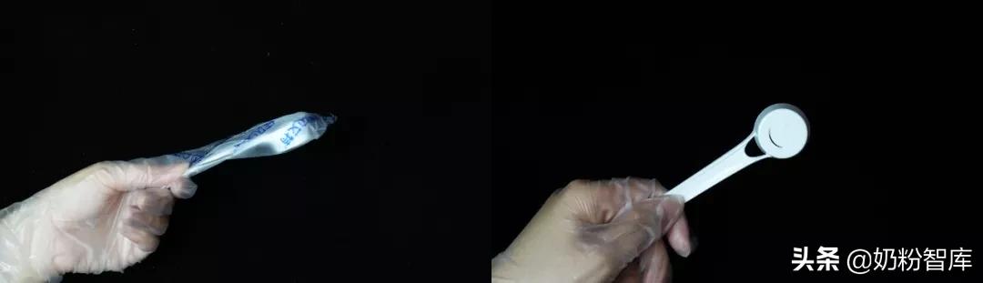 佳贝艾特羊奶粉怎么样悦白和悠装,佳贝艾特悠装羊奶粉怎么这么便宜