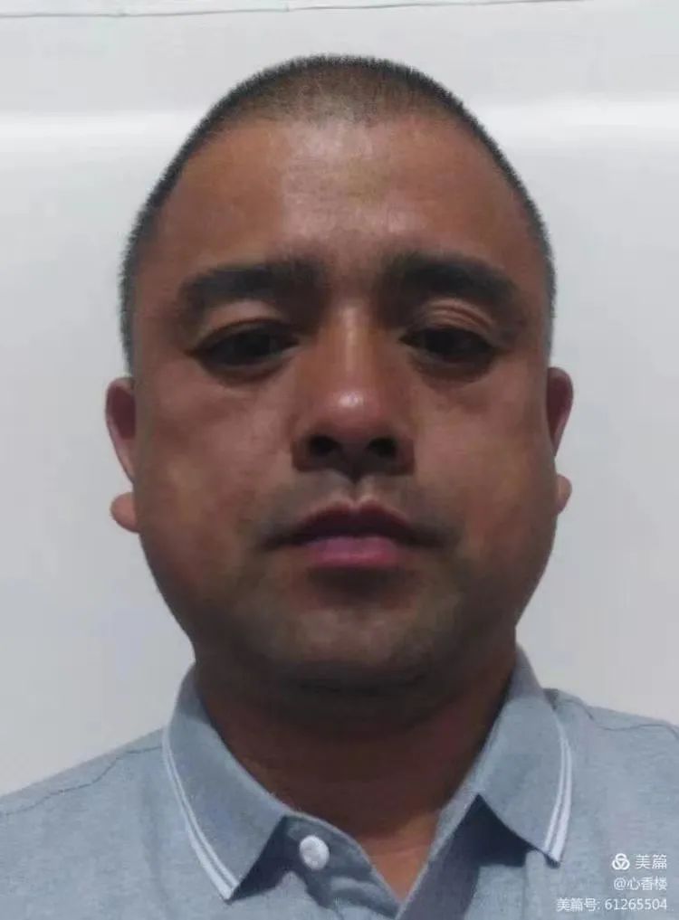 词醇烹荟萃，韵雅宴婵娟众诗友贺读《幽岫春苔》诗词专辑三