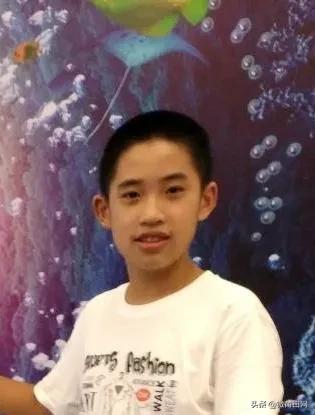 莆田市文献中学2023中考喜报,莆田市文献中学今年中考成绩