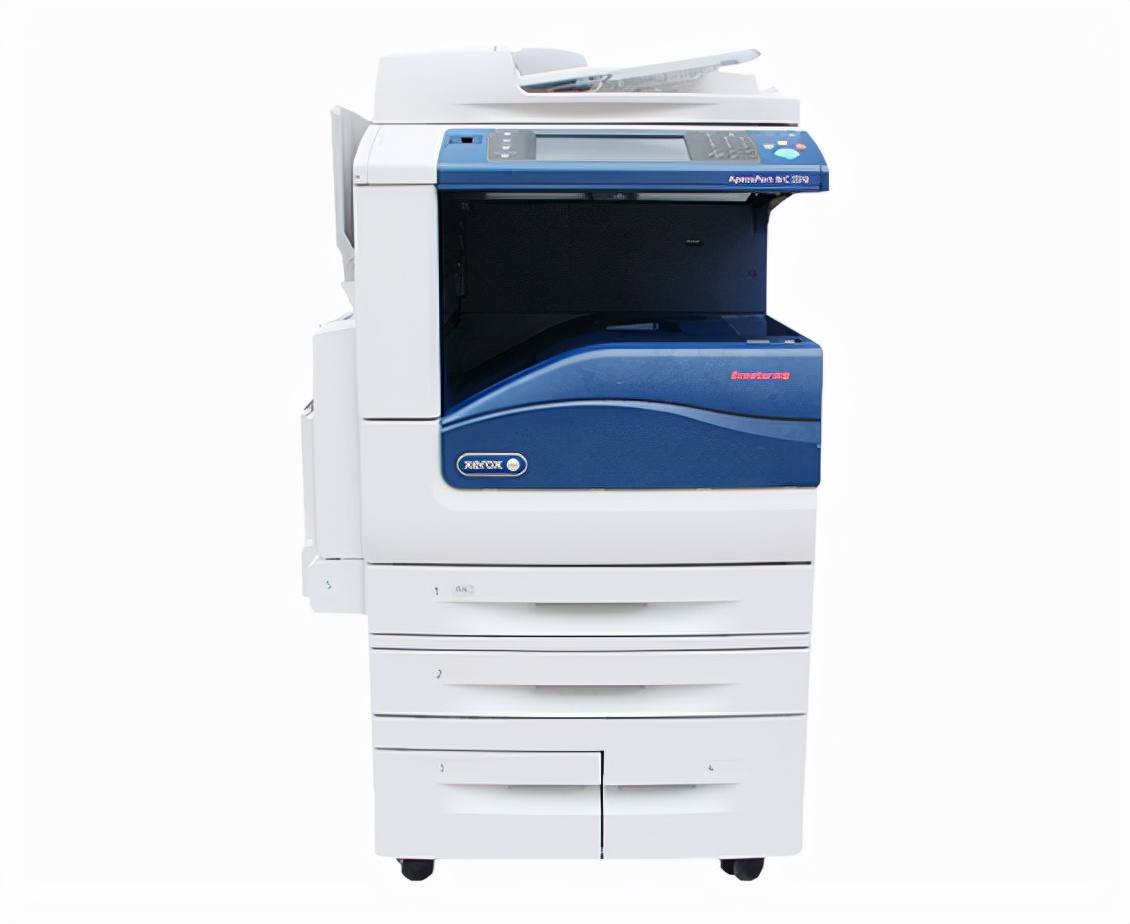 热转印热敏式打印机,热敏打印机和激光打印机区别