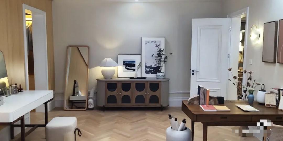 一生一世时宜身价,一生一世时宜有多少钱