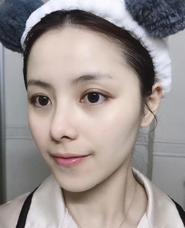 女人护肤常犯的错误,40岁女人化妆的十大误区