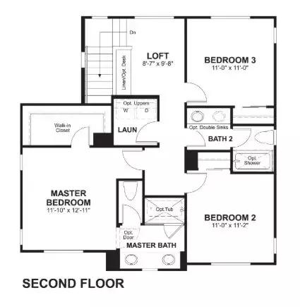 新房推荐湖景房大平层,新房特价房推荐