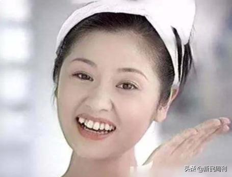良医|明星们都在做烤瓷牙？但你最好别跟风