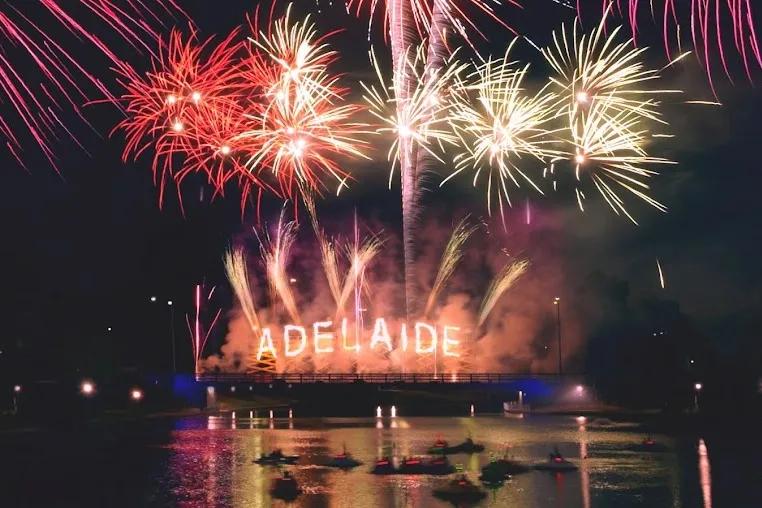 出国留学阿德莱德,为什么选择阿德莱德作为留学地