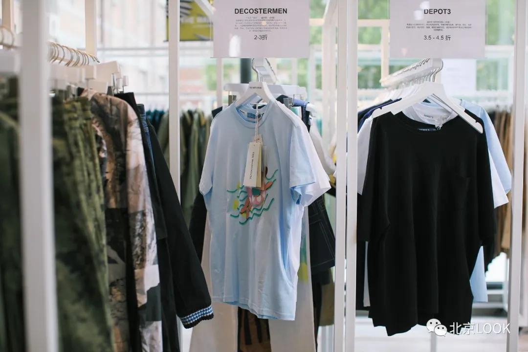 北京新晋时尚仓库1折买明星同款,北京时尚仓库一折