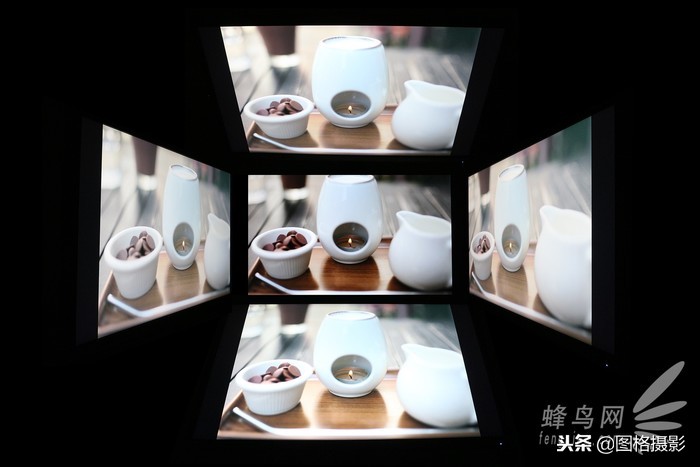 摄影师后期修图剪辑显示器推荐,最适合修图剪视频的显示器