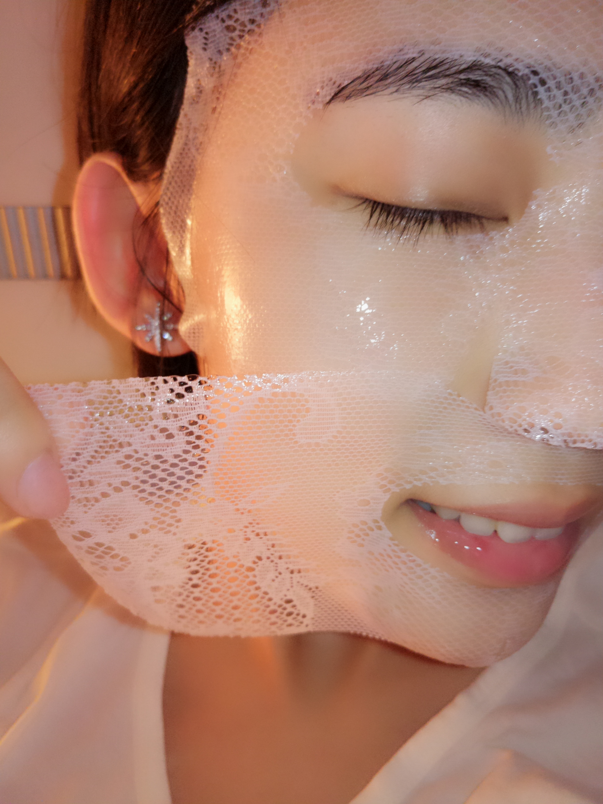 怀孕也可以用的护肤品,怀孕不敢用护肤品但是皮肤很干