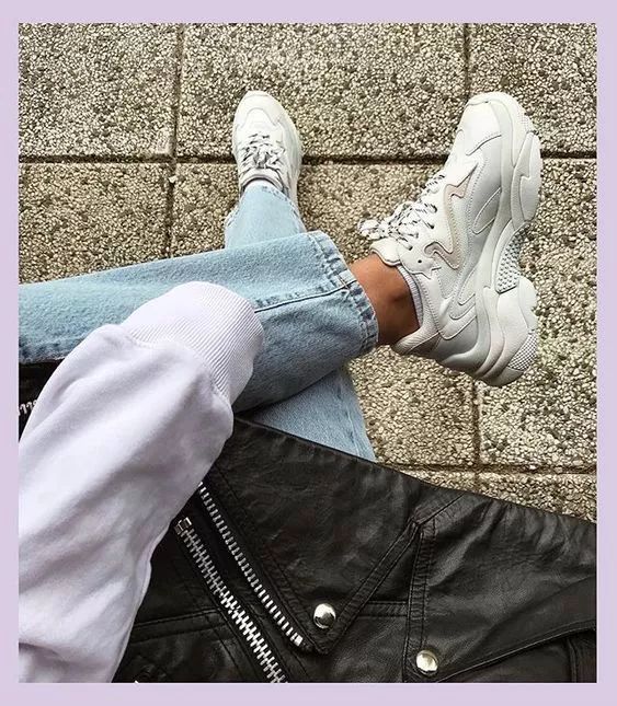 人生处处是陷阱一定要小心应对,人生处处是陷阱