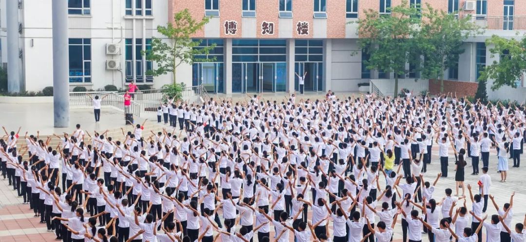 重庆育才中学初中划片,重庆一实初中划片哪个小区能读