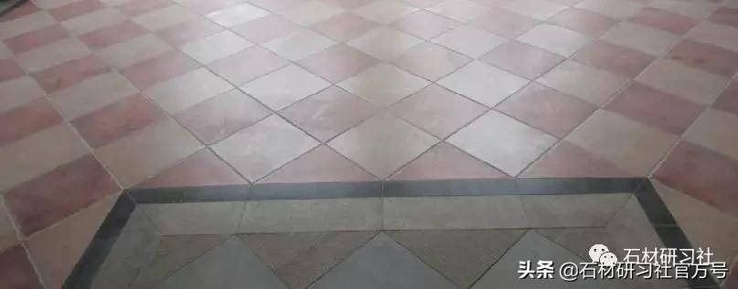 cad如何排版可以最大化利用空间,如何利用cad快速排版