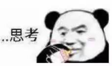 奶粉科普看的眼花缭乱,海淘奶粉的正确方法