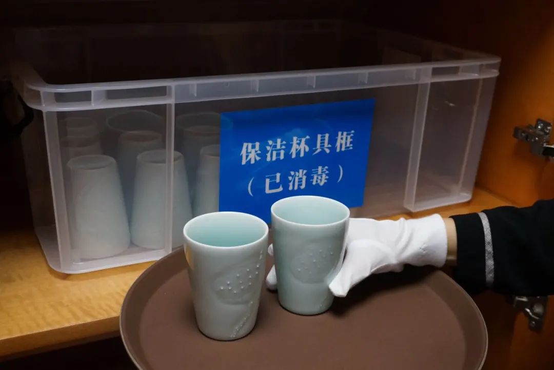 宾馆消杀防治服务,酒店基本消杀流程以及标准