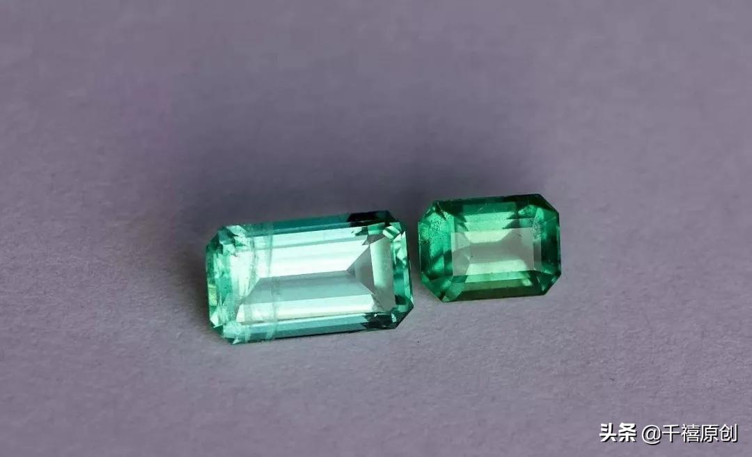 俄罗斯珠宝店,俄罗斯珠宝首饰店