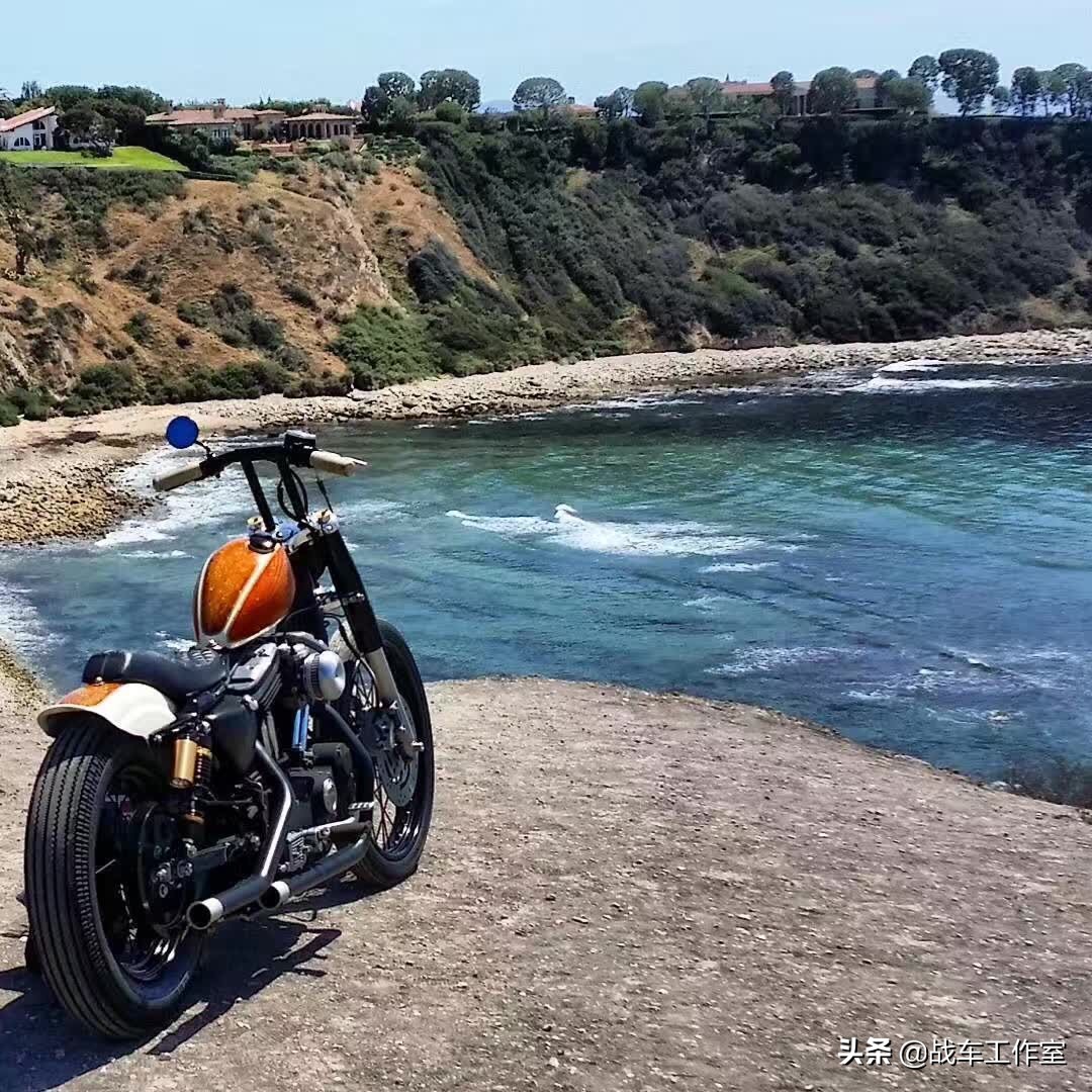 两轮承载幸福,两轮行李箱危害