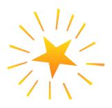 别忘了,曾经的你也饱含热泪为她们高歌铿锵玫瑰……