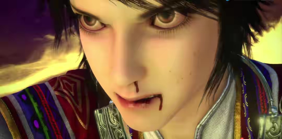 最讨厌的主角李星云,李星云不能活成自己想要的样子