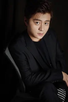 宋晓峰最近电影,宋晓峰新片