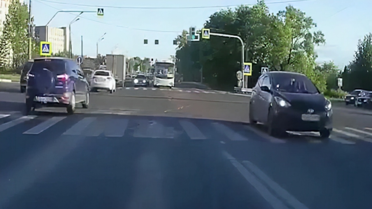 违章18分怎么样办最好,违章被扣37分怎么处理