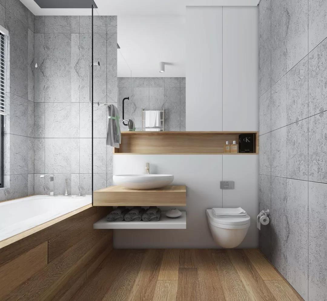 卫生间瓷砖空鼓脱落补救方法视频,卫生间瓷砖脱落可以用结构胶吗