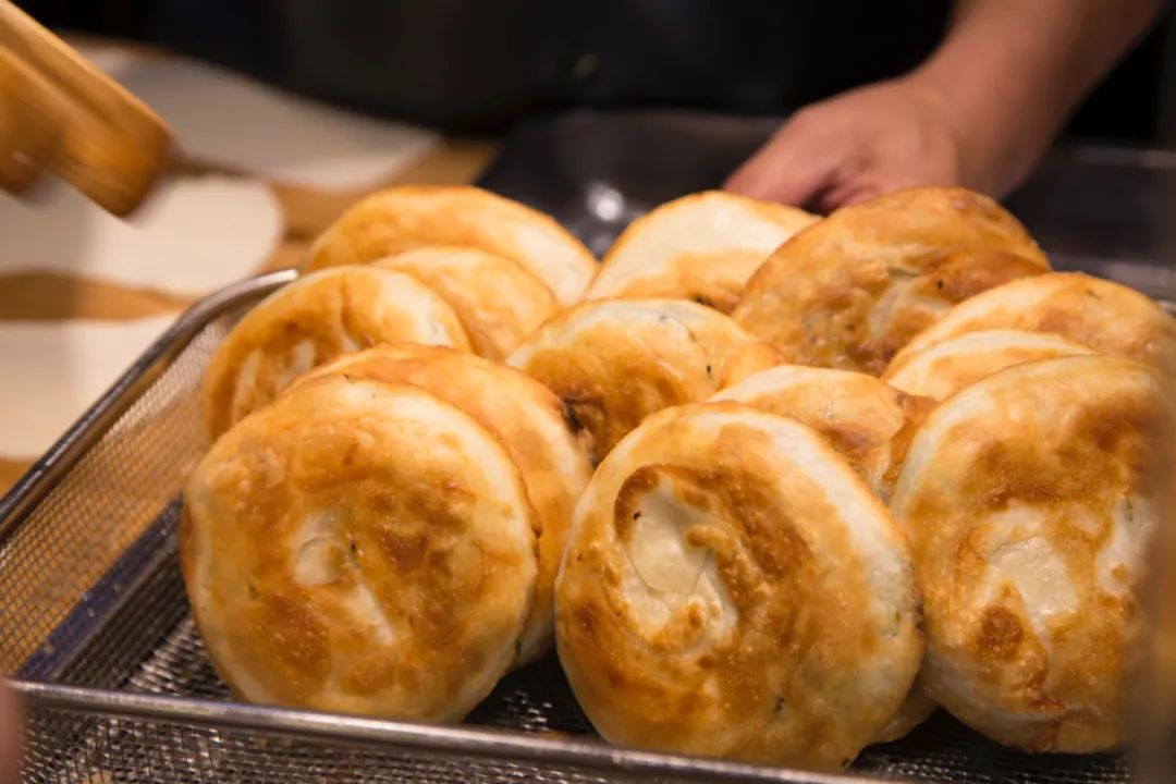 除了莫高窟、飞天、月牙泉,敦煌还藏着哪些极致风物?