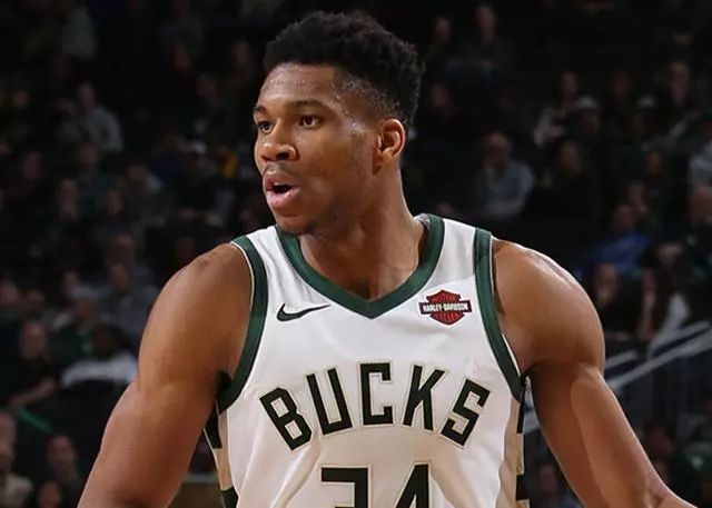 nba不分东西部了吗,nba未来属于你