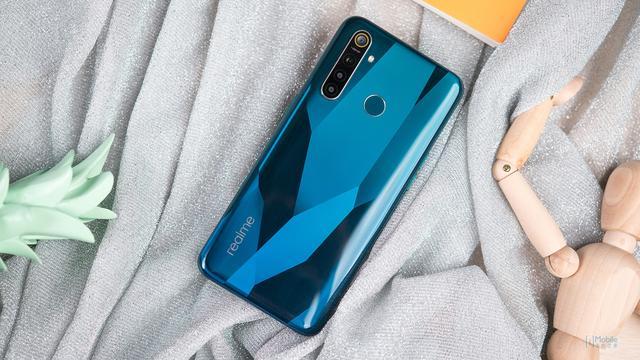 红米k20pro摄像头性能介绍,红米k20pro摄像头分别是干嘛用的