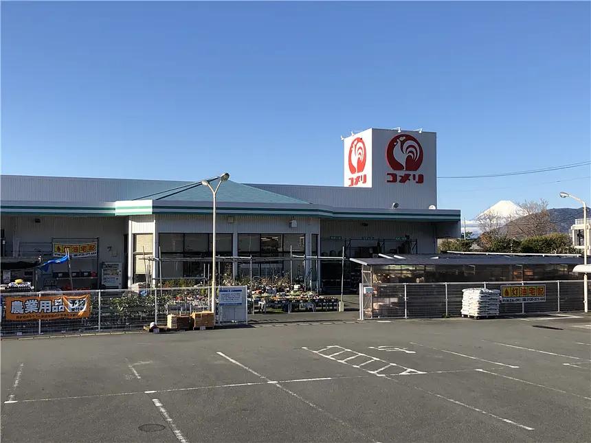 日本疫情期间口罩能买吗,疫情期间如何去拿快递