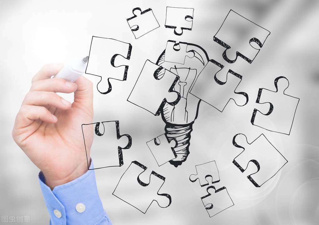 房产用哪种方式留给子女最省钱,父母房产给子女如何赠与