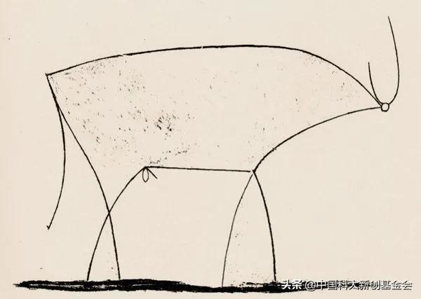 毕加索与公牛,毕加索与公牛第二集