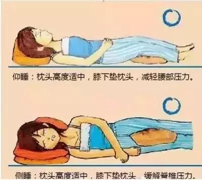 五星级酒店一晚1万元,10000块一晚的五星级酒店