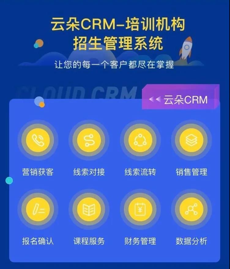 关于直播现在哪个平台比较好呢,哪几个直播平台适合小主播