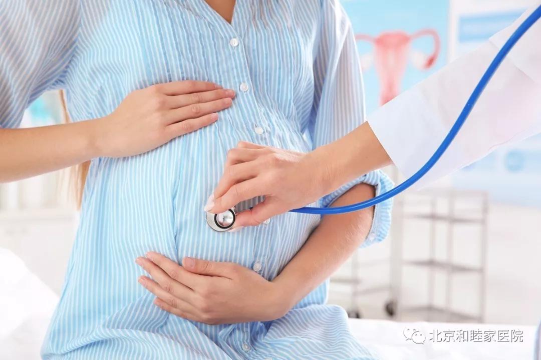 高龄孕妇妊娠糖尿病的几率有多大,高龄孕妇糖尿病如何控制