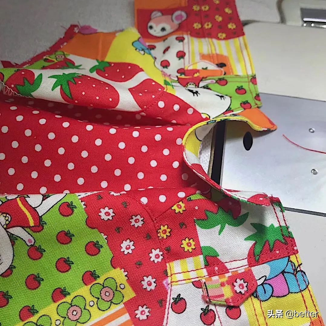 几万的娃娃和几千块娃娃的区别,8000块钱的棉花娃娃