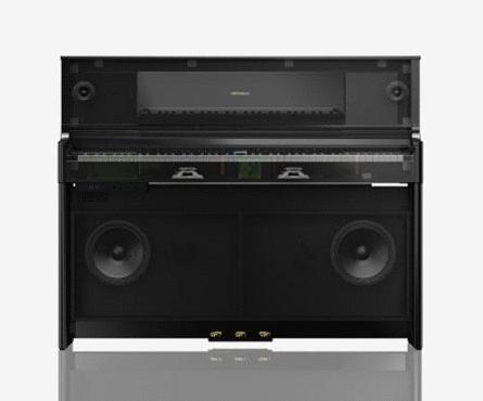 罗兰roland电钢琴推荐,钢琴从入门到专业