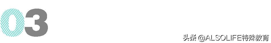 自言自语可以锻炼语言吗,怎么可以自言自语